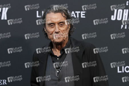 Filmpremiere 'John Wick: Kapitel 3' in Los Angeles