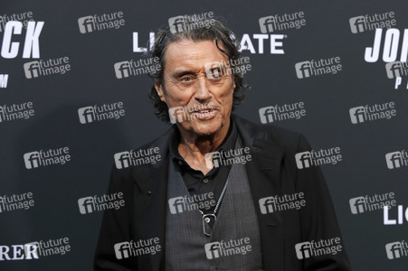 Filmpremiere 'John Wick: Kapitel 3' in Los Angeles