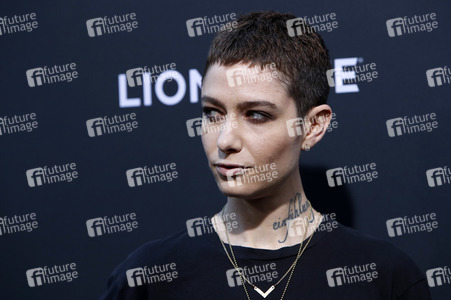 Filmpremiere 'John Wick: Kapitel 3' in Los Angeles