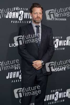 Filmpremiere 'John Wick: Kapitel 3' in Los Angeles