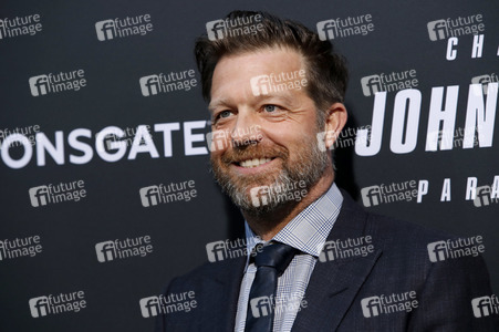 Filmpremiere 'John Wick: Kapitel 3' in Los Angeles