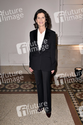 Festakt 100 Jahre Save the Children in Berlin