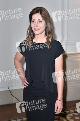 Festakt 100 Jahre Save the Children in Berlin