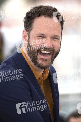 Photocall 'The Climb', Cannes Film Festival 2019