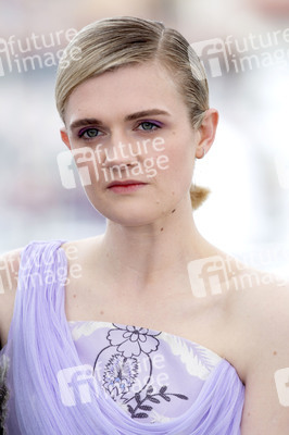 Photocall 'The Climb', Cannes Film Festival 2019