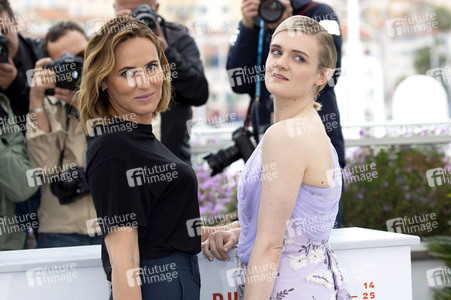 Photocall 'The Climb', Cannes Film Festival 2019