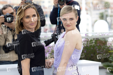 Photocall 'The Climb', Cannes Film Festival 2019