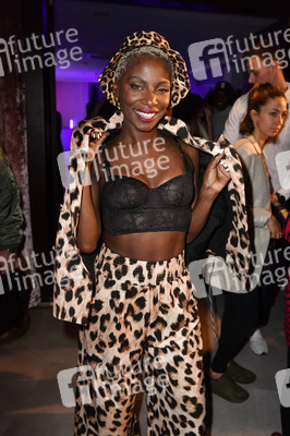 John & Jane's Soulbase Grand Opening Party in Berlin