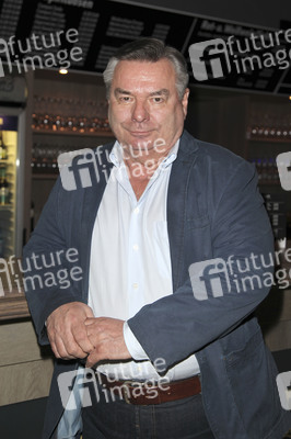 Europawahlkampf-Veranstaltung der CDU in Görlitz