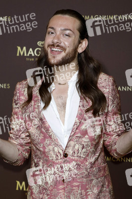 'Magnum x Rita Ora' Party, Cannes Film Festival 2019