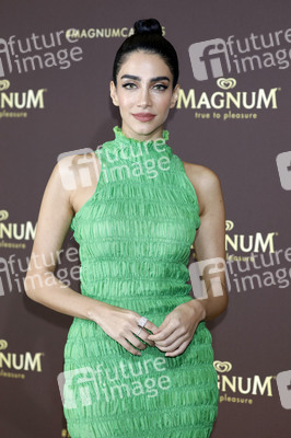 'Magnum x Rita Ora' Party, Cannes Film Festival 2019