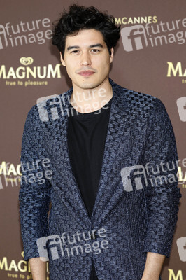 'Magnum x Rita Ora' Party, Cannes Film Festival 2019