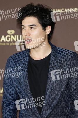 'Magnum x Rita Ora' Party, Cannes Film Festival 2019