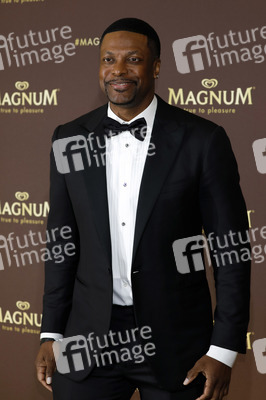 'Magnum x Rita Ora' Party, Cannes Film Festival 2019