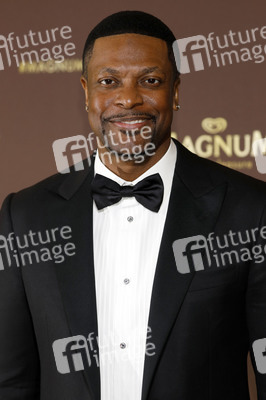 'Magnum x Rita Ora' Party, Cannes Film Festival 2019