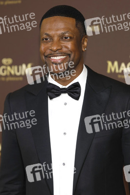 'Magnum x Rita Ora' Party, Cannes Film Festival 2019