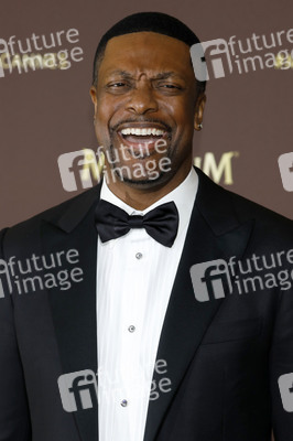 'Magnum x Rita Ora' Party, Cannes Film Festival 2019