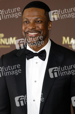 'Magnum x Rita Ora' Party, Cannes Film Festival 2019