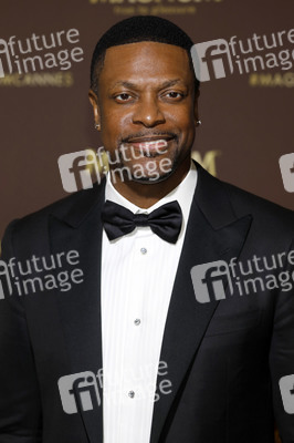 'Magnum x Rita Ora' Party, Cannes Film Festival 2019