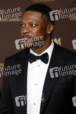 'Magnum x Rita Ora' Party, Cannes Film Festival 2019