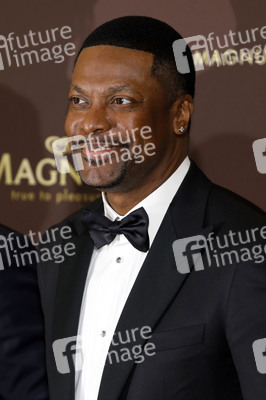 'Magnum x Rita Ora' Party, Cannes Film Festival 2019