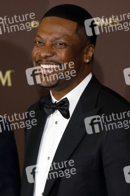 'Magnum x Rita Ora' Party, Cannes Film Festival 2019