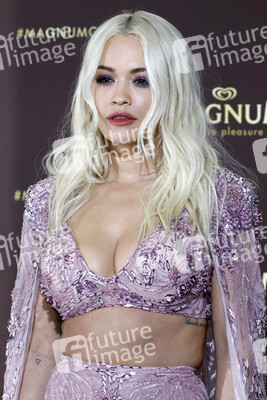 'Magnum x Rita Ora' Party, Cannes Film Festival 2019