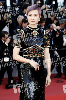 Premiere 'Rocketman', Cannes Film Festival 2019