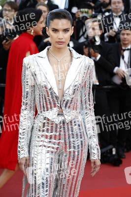 Premiere 'Rocketman', Cannes Film Festival 2019