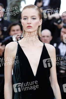 Premiere 'Rocketman', Cannes Film Festival 2019