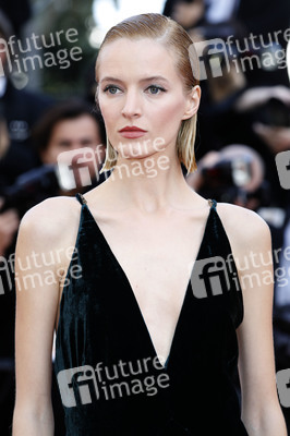 Premiere 'Rocketman', Cannes Film Festival 2019