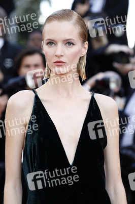 Premiere 'Rocketman', Cannes Film Festival 2019