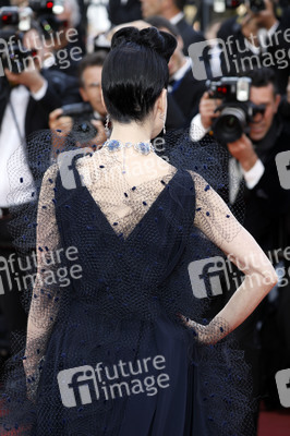 Premiere 'Rocketman', Cannes Film Festival 2019