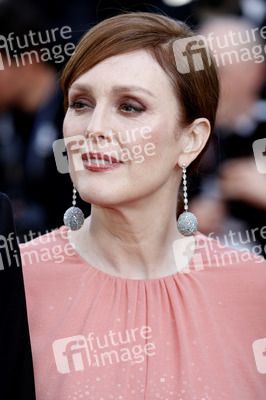 Premiere 'Rocketman', Cannes Film Festival 2019