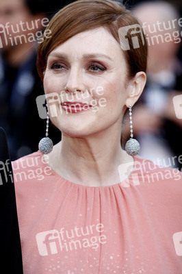 Premiere 'Rocketman', Cannes Film Festival 2019