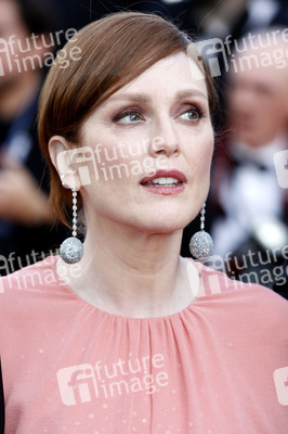 Premiere 'Rocketman', Cannes Film Festival 2019