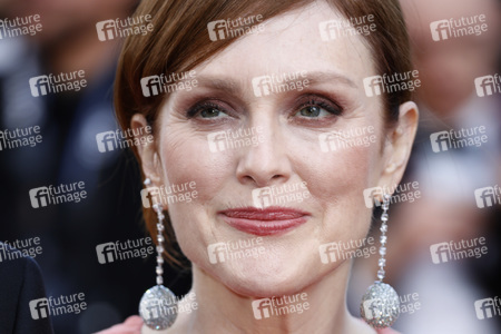 Premiere 'Rocketman', Cannes Film Festival 2019