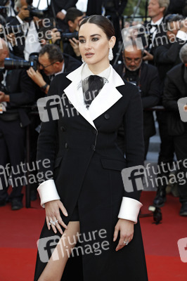 Premiere 'Rocketman', Cannes Film Festival 2019