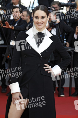 Premiere 'Rocketman', Cannes Film Festival 2019