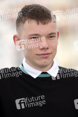 Photocall 'Sorry We Missed You', Cannes Film Festival 2019