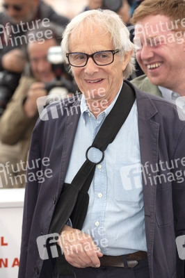 Photocall 'Sorry We Missed You', Cannes Film Festival 2019