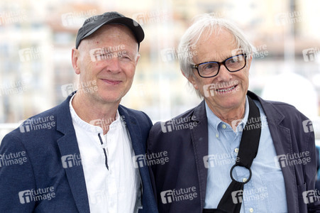 Photocall 'Sorry We Missed You', Cannes Film Festival 2019