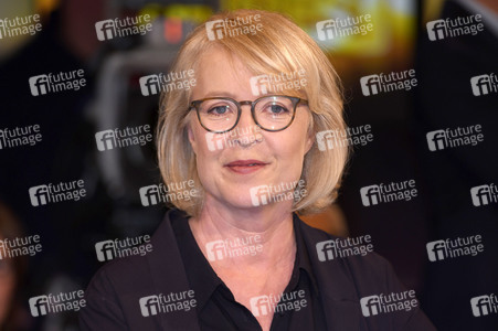 Talkshow 'Tietjen und Bommes' in Hannover