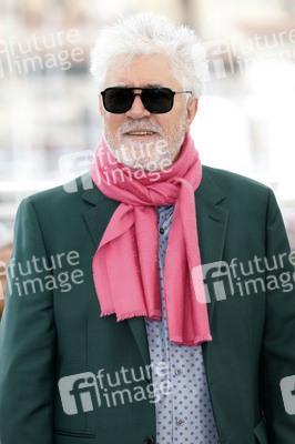 Photocall 'Leid und Herrlichkeit', Cannes Film Festival 2019