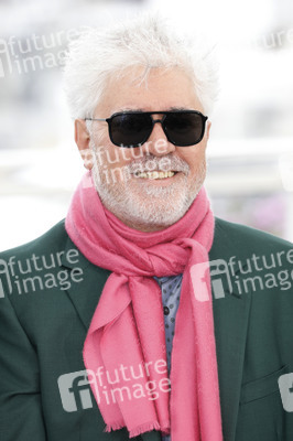 Photocall 'Leid und Herrlichkeit', Cannes Film Festival 2019