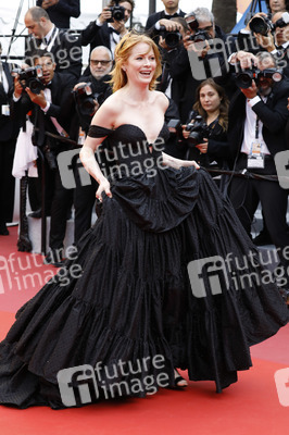 Premiere 'Leid und Herrlichkeit', Cannes Film Festival 2019
