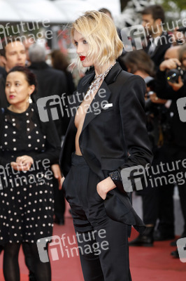Premiere 'Leid und Herrlichkeit', Cannes Film Festival 2019
