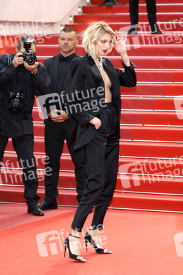 Premiere 'Leid und Herrlichkeit', Cannes Film Festival 2019