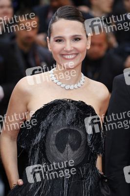 Premiere 'Leid und Herrlichkeit', Cannes Film Festival 2019