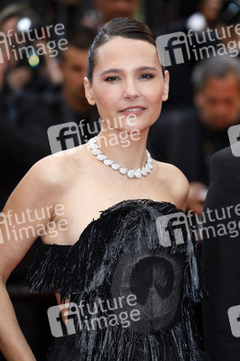 Premiere 'Leid und Herrlichkeit', Cannes Film Festival 2019